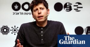 Chatgpt company unveils ai models preferred for creative writing