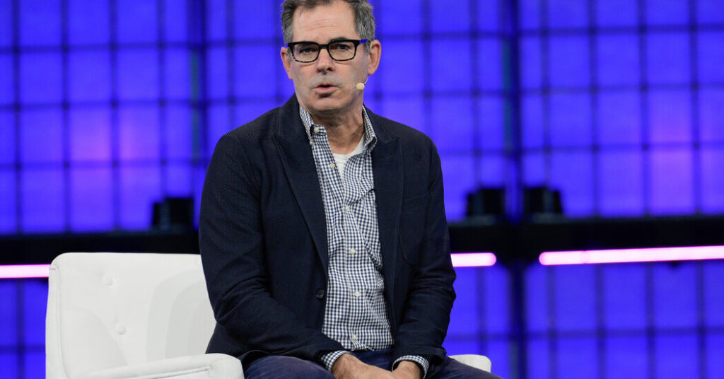 Coreweave puts plans for ipo on hold