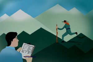 Could this be the most remarkable withdrawal notice ever issued