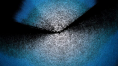 Dark energy could potentially develop in unforeseen manners as time