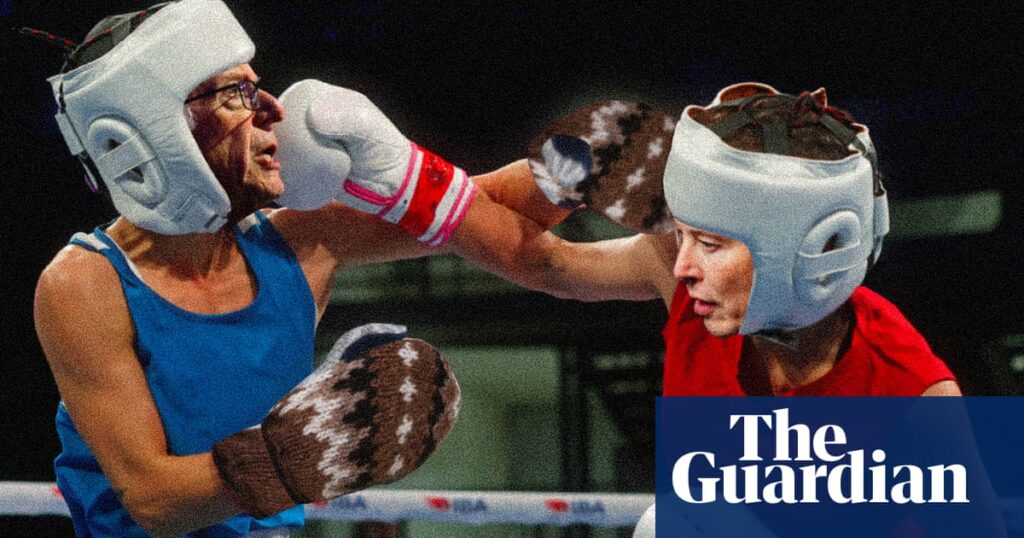 Democrats are targeting popular, unelected billionaires like elon musk in