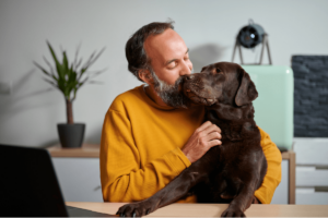 Do you really understand your dog? this study reveals the