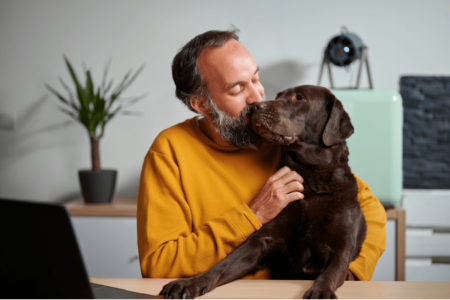 Do you really understand your dog? this study reveals the