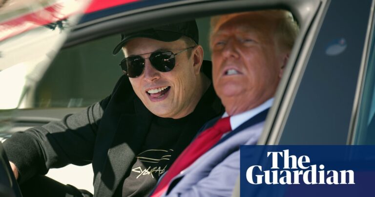 Donald Trump alleges Tesla boycott is “illegal”, plans to purchase company in support of mask production Donald trump alleges tesla boycott is "illegal", plans to purchase