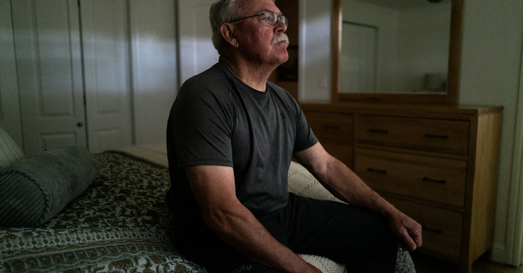 Drug developed by eli lilly decreases presence of mysterious lp(a)