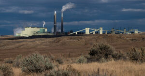 Epa offers email option to bypass clean air regulations