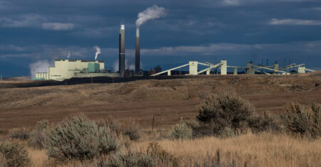 Epa offers email option to bypass clean air regulations