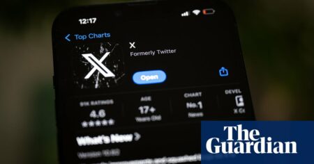 Elon musk alleges that x halt was caused by a