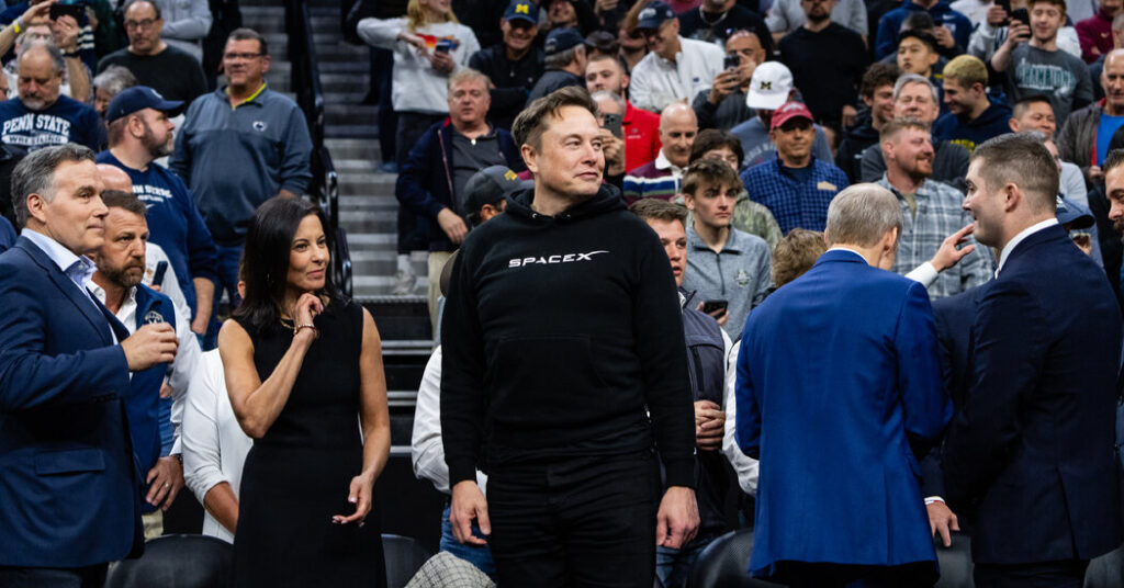 Elon musk confirms sale of x to his ai startup