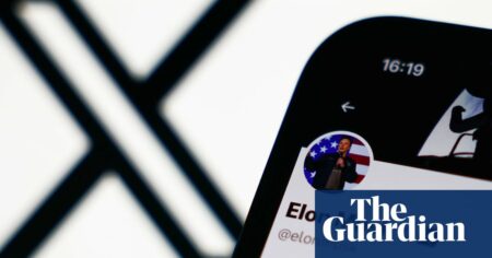 Elon musk's x company sees a resurgence in value with