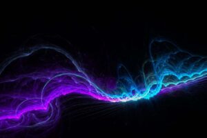 For the first time, light transformed into "super lido"