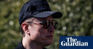 How elon musk continues to lead tesla as ceo |