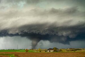 How noaa's reduction in cutting methods impacts weather forecasting reliability