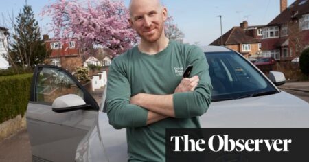 Hyundai Motors facing legal action over easily stolen cars Hyundai motors facing legal action over easily stolen cars