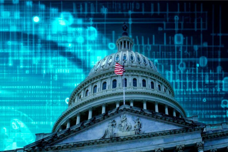 Is it wise for the government to utilize ai to