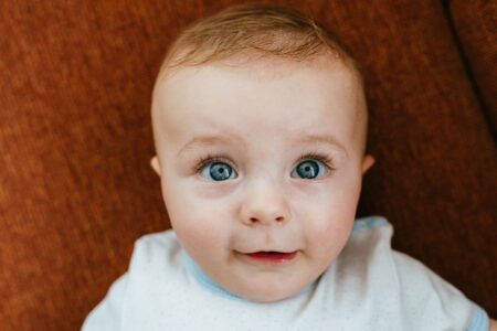 I've given up trying to solve the mystery of your