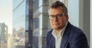 John green's constant battle with tuberculosis