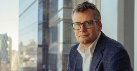 John green's constant battle with tuberculosis