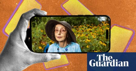 Joyce carol oates' twitter account: the last pure haven in