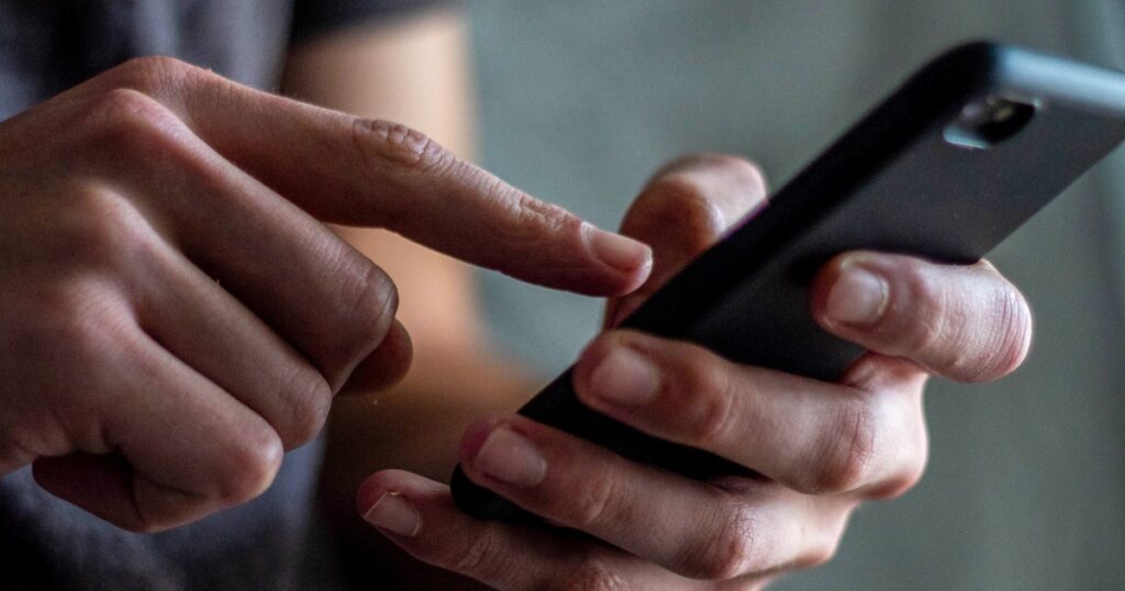 Latamgpt’s goal is to develop AI that accurately reflects the diverse culture of Latin America Latamgpt's goal is to develop ai that accurately reflects the