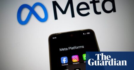 Meta is exploring the possibility of charging uk users for