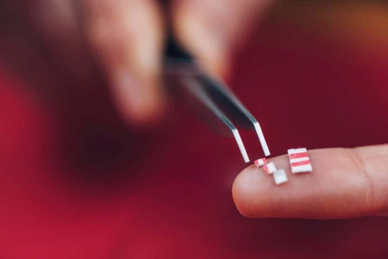 Microdosing LSD does not effectively treat ADHD Microdosing lsd does not effectively treat adhd