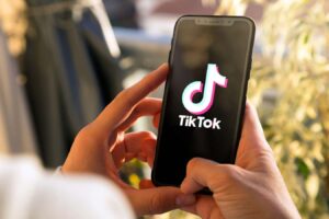 Misinformation abounds in popular tiktok videos about adhd