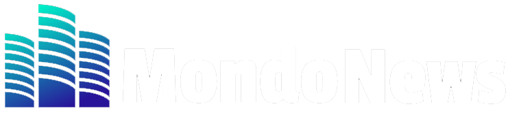 Mondo News