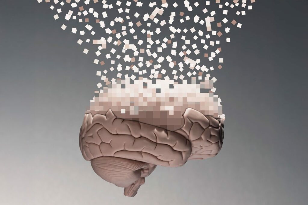 New Study Finds that Regularly Reading Articles Can Help Protect Your Brain from Aging New study finds that regularly reading articles can help protect