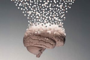 New study finds that regularly reading articles can help protect