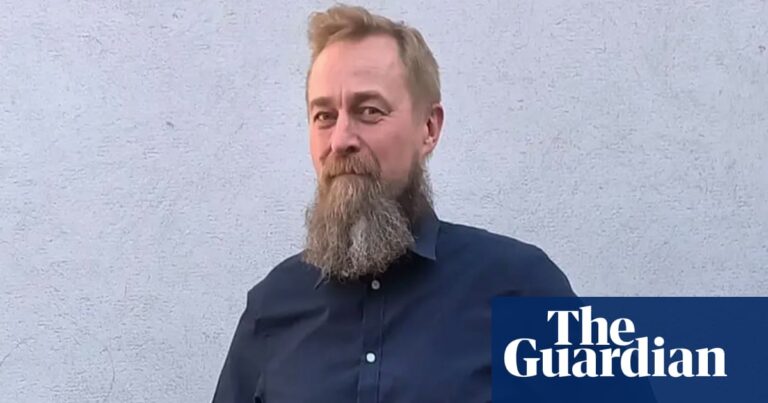 Norwegian man lodges complaint after chatgpt mistakenly claims he committed