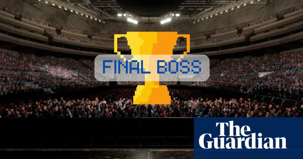 Online virtual reality tools offer free assistance for public neurology