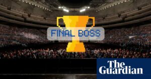 Online virtual reality tools offer free assistance for public neurology