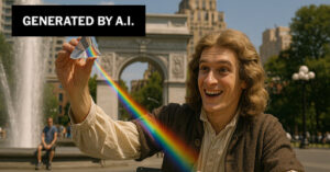 Openai introduces a new image generator feature for chatgpt