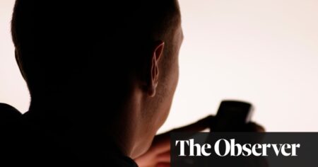 Prosecutors urged to step up efforts to combat revenge porn