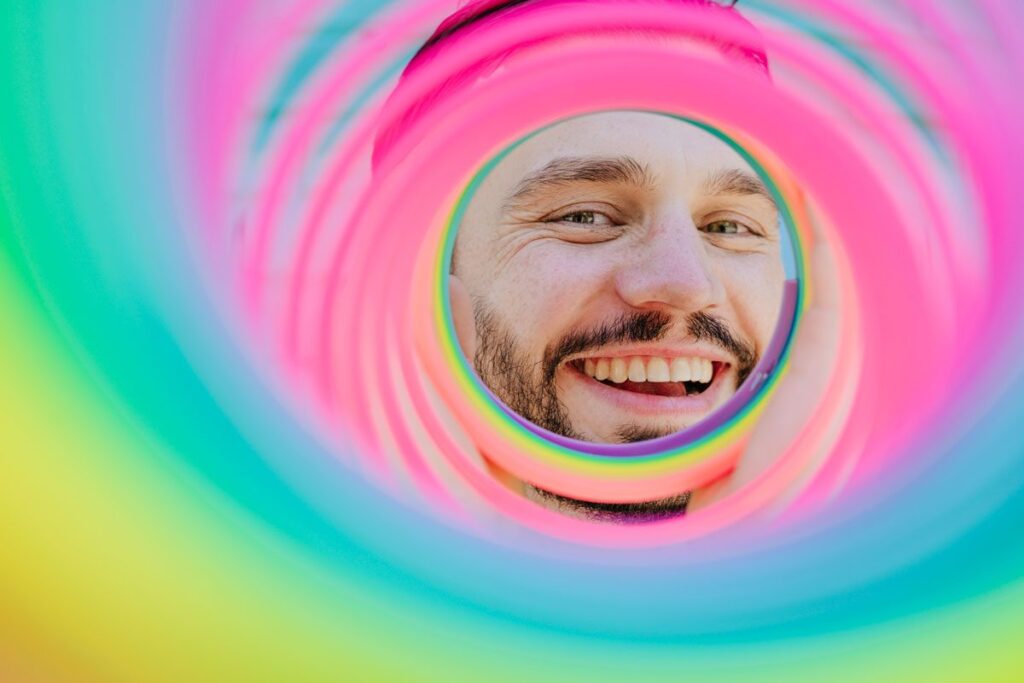 Questioning our understanding of autism: reevaluating important indicators