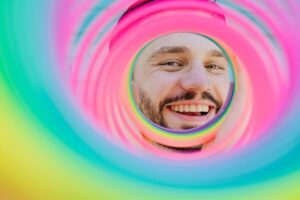 Questioning our understanding of autism: reevaluating important indicators