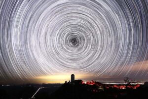 Reconsidering dark energy: a potential universe altering discovery