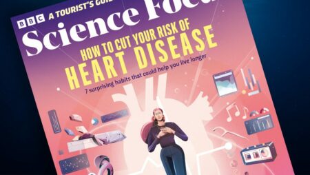 Reducing the risk of heart disease: a new approach