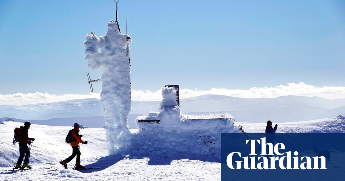 Reported advancements in ai driven weather forecasting | artificial intelligence (ai)