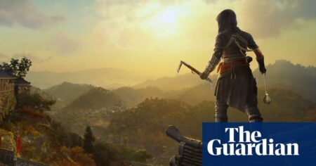 Review: Assassin’s Creed Shadows – A Stunning Return to Feudal Japan Review: assassin's creed shadows a stunning return to feudal