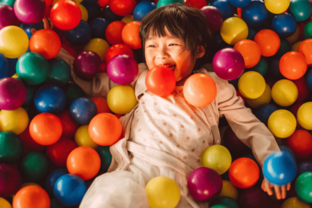 Scientists say people may see color differently after all