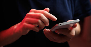 Test your knowledge: can you recognize your group chat after