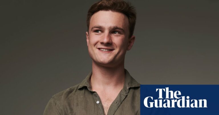 The Most Fascinating Discovery I’ve Made Online: Josh Berry | Culture The most fascinating discovery i've made online: josh berry |