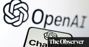 The rapidly approaching future: creative workers and experts discuss their