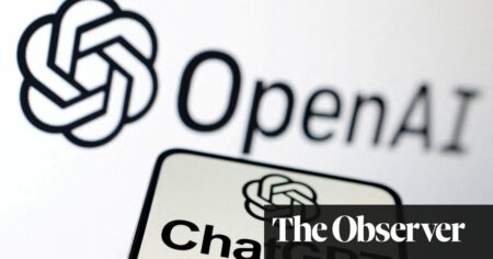 The rapidly approaching future: creative workers and experts discuss their