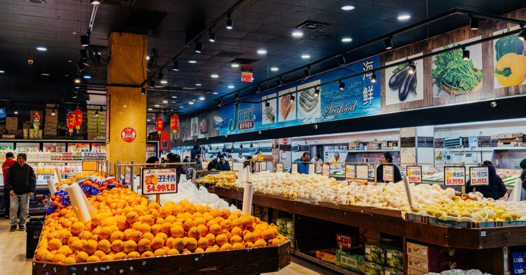 The trump administration postpones regulations for companies to monitor contaminated