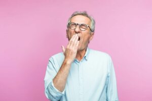 The negative impact of daylight saving time on health and