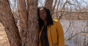 Trump and doge urge va mental health systems to innovate