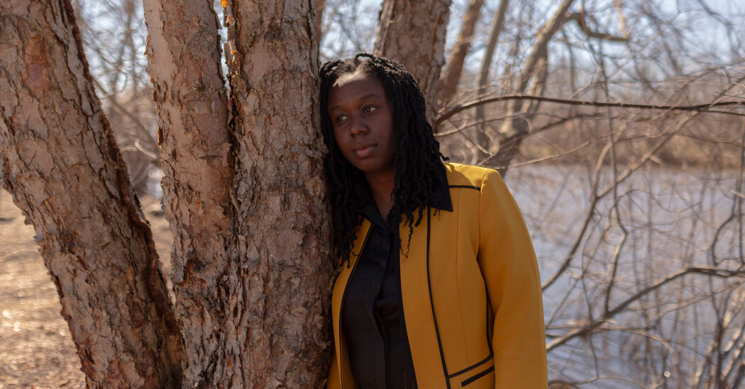 Trump and doge urge va mental health systems to innovate